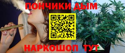 ALPHA PVP Моздок